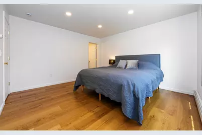 25 Kennel Brook Drive, Lamoine, ME 04605 - Photo 20