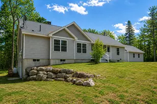 25 Kennel Brk Dr, Lamoine, ME 04605 - Photo 2