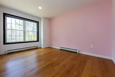 25 Kennel Brook Drive, Lamoine, ME 04605 - Photo 26