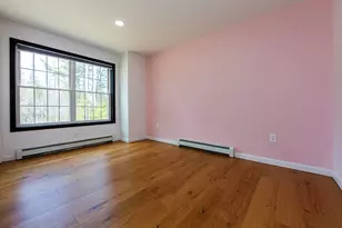 25 Kennel Brk Dr, Lamoine, ME 04605 - Photo 26