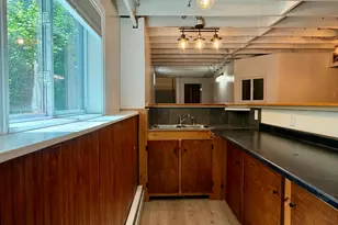 25 Kennel Brk Dr, Lamoine, ME 04605 - Photo 34