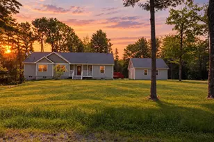 25 Kennel Brk Dr, Lamoine, ME 04605 - Photo 1