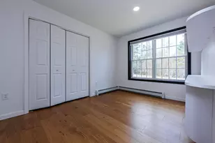 25 Kennel Brk Dr, Lamoine, ME 04605 - Photo 30