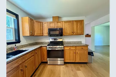 25 Kennel Brook Drive, Lamoine, ME 04605 - Photo 8