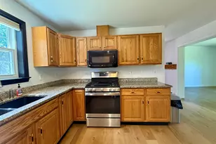 25 Kennel Brk Dr, Lamoine, ME 04605 - Photo 8