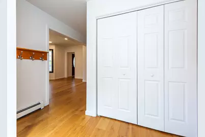 25 Kennel Brook Drive, Lamoine, ME 04605 - Photo 6
