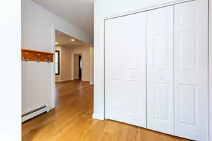 25 Kennel Brk Dr, Lamoine, ME 04605 - Photo 6
