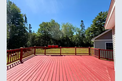 25 Kennel Brook Drive, Lamoine, ME 04605 - Photo 52