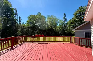 25 Kennel Brk Dr, Lamoine, ME 04605 - Photo 52