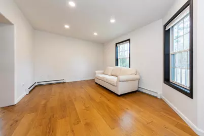 25 Kennel Brook Drive, Lamoine, ME 04605 - Photo 14