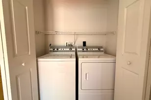 25 Kennel Brk Dr, Lamoine, ME 04605 - Photo 34