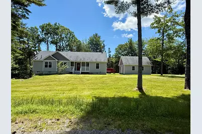 25 Kennel Brook Drive, Lamoine, ME 04605 - Photo 2