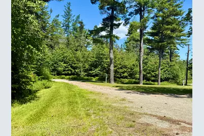 25 Kennel Brook Drive, Lamoine, ME 04605 - Photo 58
