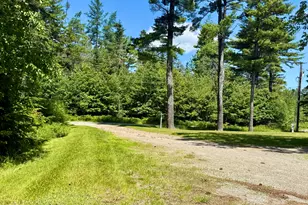 25 Kennel Brk Dr, Lamoine, ME 04605 - Photo 58