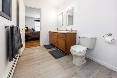 25 Kennel Brook Drive, Lamoine, ME 04605 - Photo 22