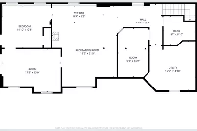 25 Kennel Brook Drive, Lamoine, ME 04605 - Photo 74
