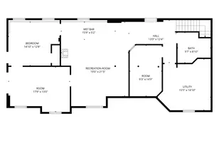 25 Kennel Brk Dr, Lamoine, ME 04605 - Photo 74