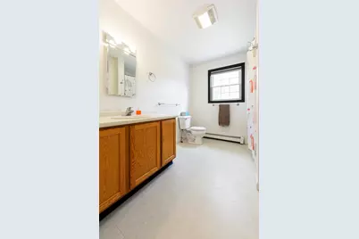25 Kennel Brook Drive, Lamoine, ME 04605 - Photo 28
