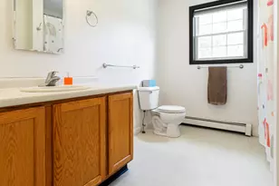 25 Kennel Brk Dr, Lamoine, ME 04605 - Photo 28