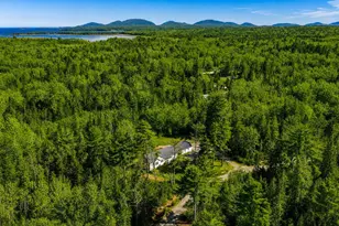 25 Kennel Brk Dr, Lamoine, ME 04605 - Photo 4
