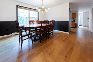 25 Kennel Brk Dr, Lamoine, ME 04605 - Photo 18