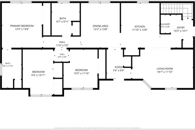 25 Kennel Brook Drive, Lamoine, ME 04605 - Photo 70