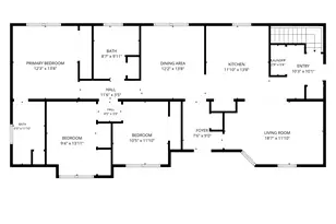 25 Kennel Brk Dr, Lamoine, ME 04605 - Photo 70