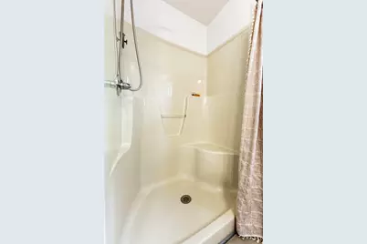 25 Kennel Brook Drive, Lamoine, ME 04605 - Photo 24