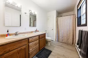 25 Kennel Brk Dr, Lamoine, ME 04605 - Photo 24