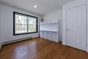 25 Kennel Brk Dr, Lamoine, ME 04605 - Photo 30