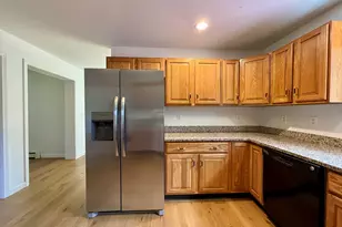 25 Kennel Brk Dr, Lamoine, ME 04605 - Photo 8