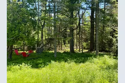 25 Kennel Brook Drive, Lamoine, ME 04605 - Photo 56
