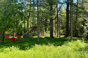 25 Kennel Brk Dr, Lamoine, ME 04605 - Photo 56