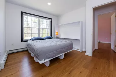 25 Kennel Brook Drive, Lamoine, ME 04605 - Photo 32