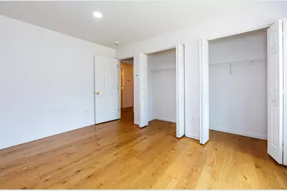 25 Kennel Brook Drive, Lamoine, ME 04605 - Photo 26
