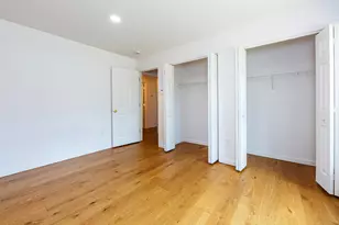 25 Kennel Brk Dr, Lamoine, ME 04605 - Photo 26