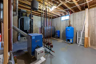 25 Kennel Brk Dr, Lamoine, ME 04605 - Photo 46