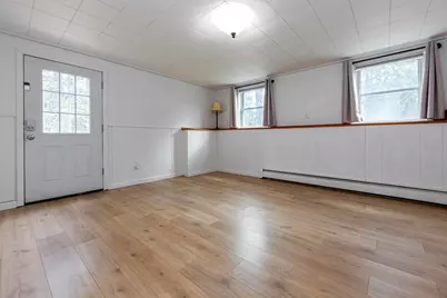 25 Kennel Brook Drive, Lamoine, ME 04605 - Photo 40