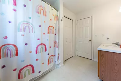25 Kennel Brook Drive, Lamoine, ME 04605 - Photo 28