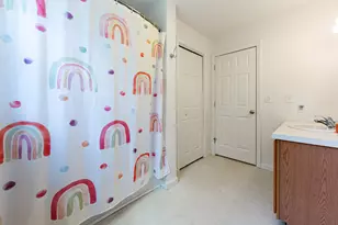 25 Kennel Brk Dr, Lamoine, ME 04605 - Photo 28