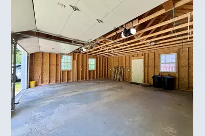 25 Kennel Brook Drive, Lamoine, ME 04605 - Photo 62