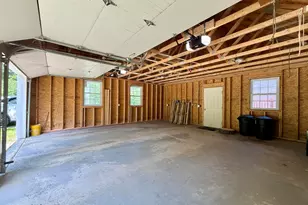 25 Kennel Brk Dr, Lamoine, ME 04605 - Photo 62