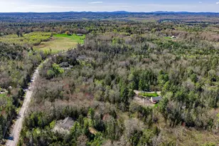 25 Kennel Brk Dr, Lamoine, ME 04605 - Photo 50