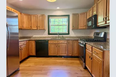 25 Kennel Brook Drive, Lamoine, ME 04605 - Photo 10