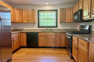 25 Kennel Brk Dr, Lamoine, ME 04605 - Photo 10
