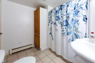25 Kennel Brk Dr, Lamoine, ME 04605 - Photo 42