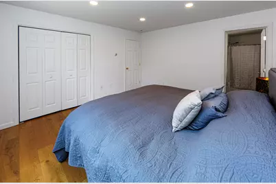 25 Kennel Brook Drive, Lamoine, ME 04605 - Photo 22