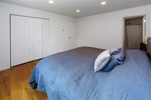 25 Kennel Brk Dr, Lamoine, ME 04605 - Photo 22