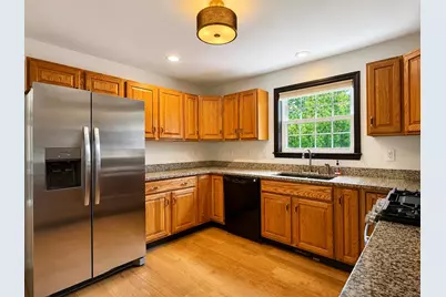 25 Kennel Brook Drive, Lamoine, ME 04605 - Photo 6