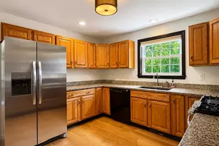 25 Kennel Brk Dr, Lamoine, ME 04605 - Photo 6